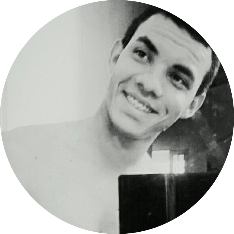 Depoimento
